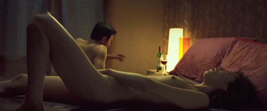 phim sex kaname momojiri Lợi dụng phang sưng bướm em nhân viên chăm sóc mới vào nghề
